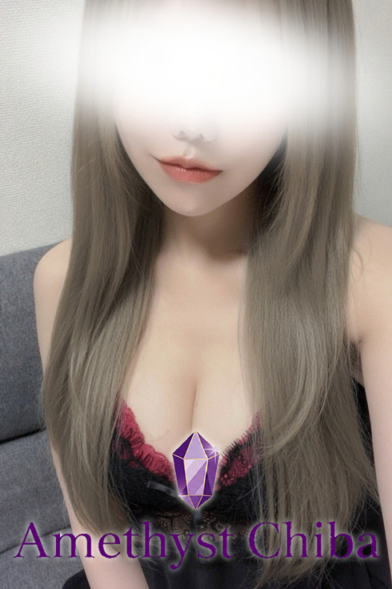あい（8/8入店） Amethyst Chiba-アメジスト千葉