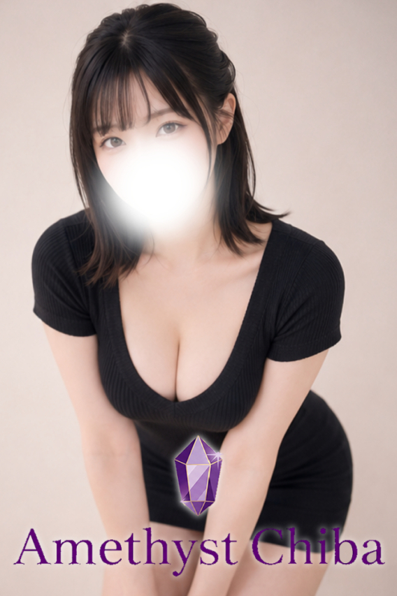 ゆうみ（（8/10入店） Amethyst Chiba-アメジスト千葉
