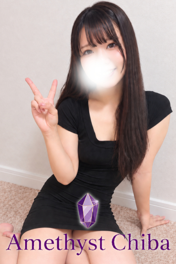 あこ（10/3入店） Amethyst Chiba-アメジスト千葉
