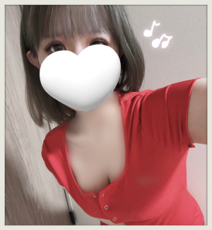 ナナホ