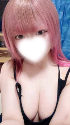 ヒメカ