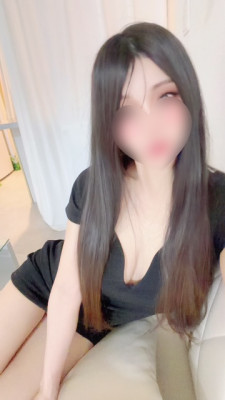 ナギサ