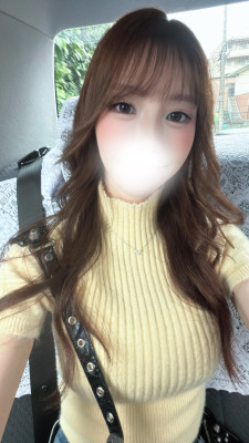 モカ