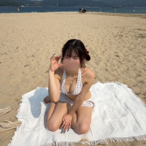 コノネ