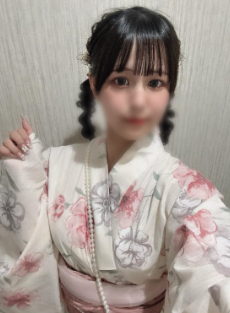 ユズハ