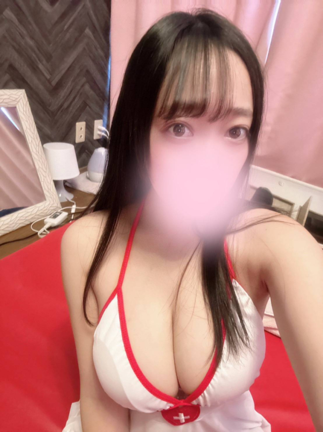 マイネ AROMA SPLASH