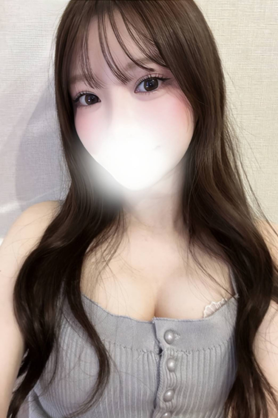 モカ