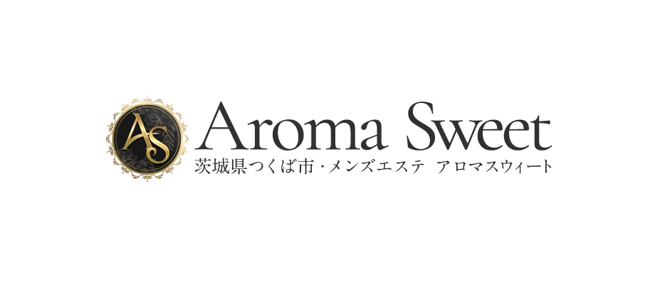 Aroma Sweet