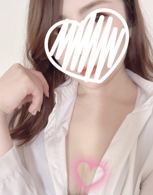 おりか