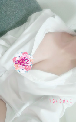 つばき