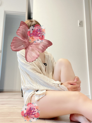 ゆな
