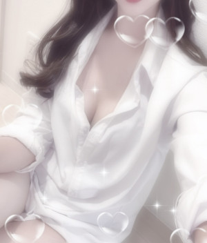 むつき