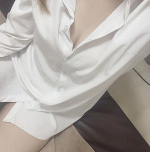 すずか