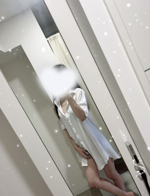 わかな