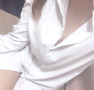 すずか