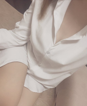 すずか