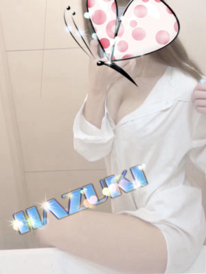 はづき