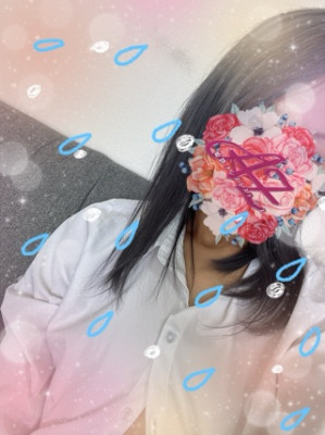 ことね