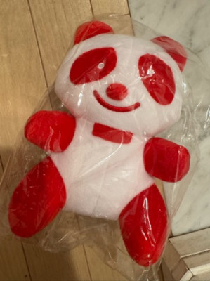 ことね
