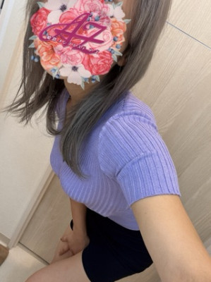 ことね