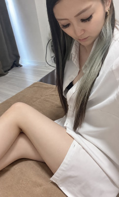 せいら