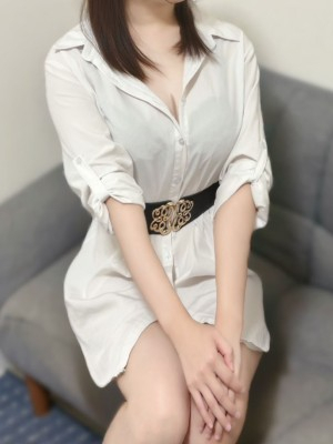 すずか