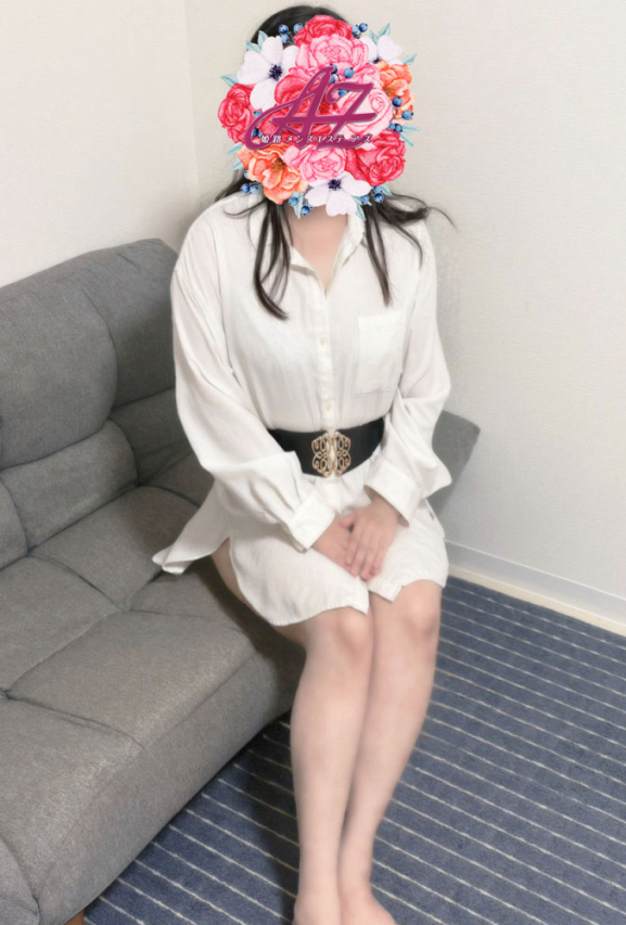 みやび