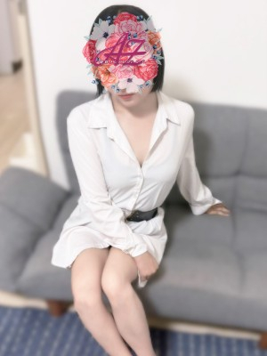 りお