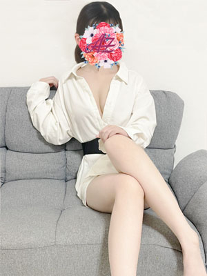 あや