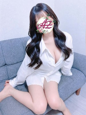 ひなの AZ