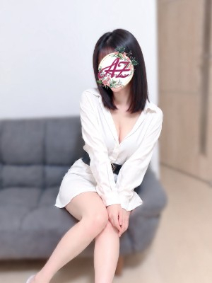 ほの AZ