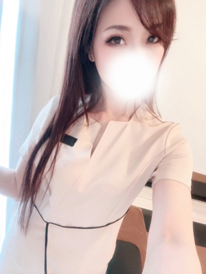 美月 Bellica