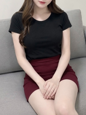 美咲 Bellica