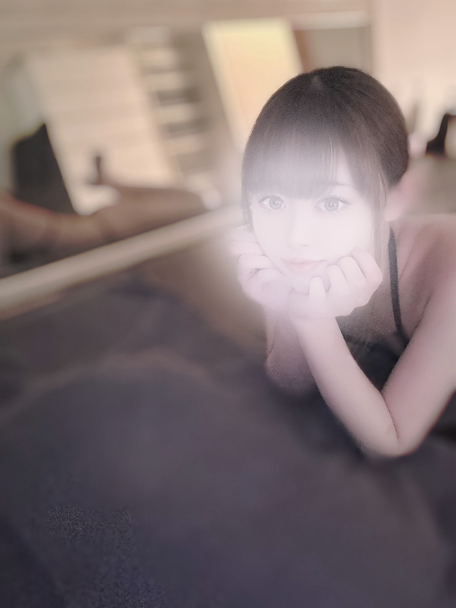 佐藤りり Organic energy