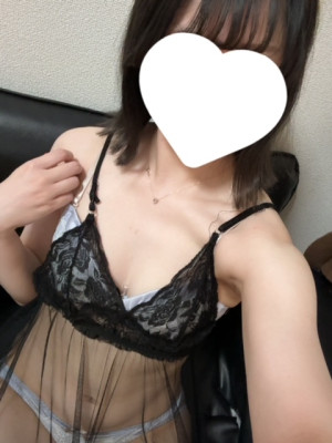 みゆう