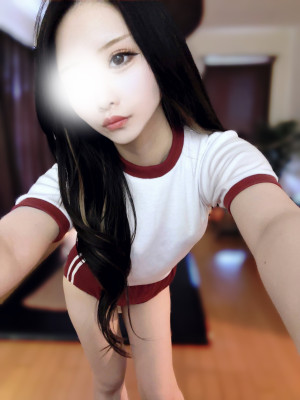 にあ