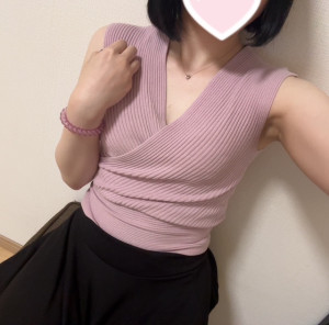 みゆう