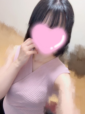 みゆう