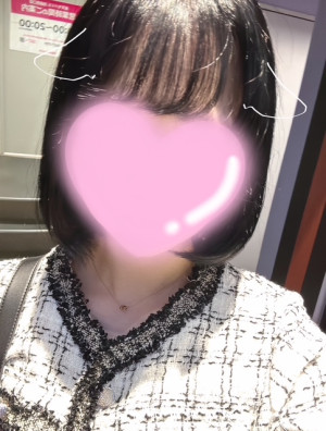 みゆう