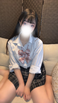 ゆず