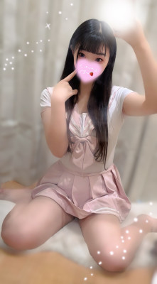 ゆず
