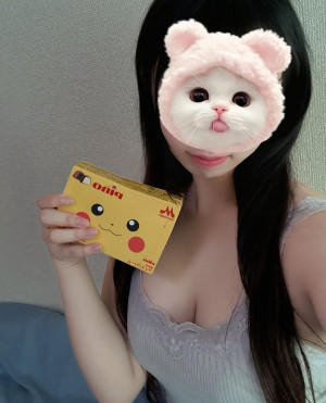 ゆず