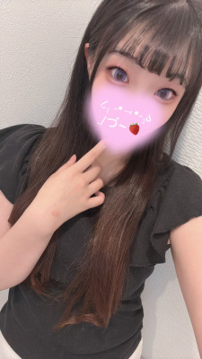 ゆず