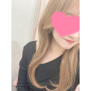 あい