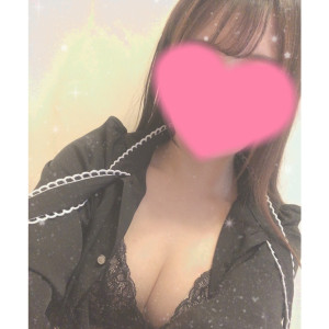 あい