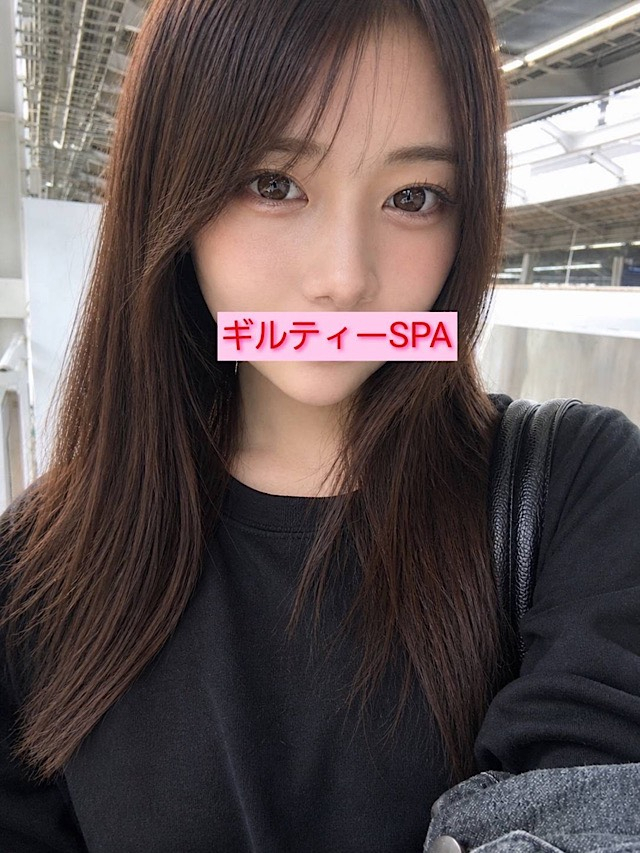 りな Guilty SPA