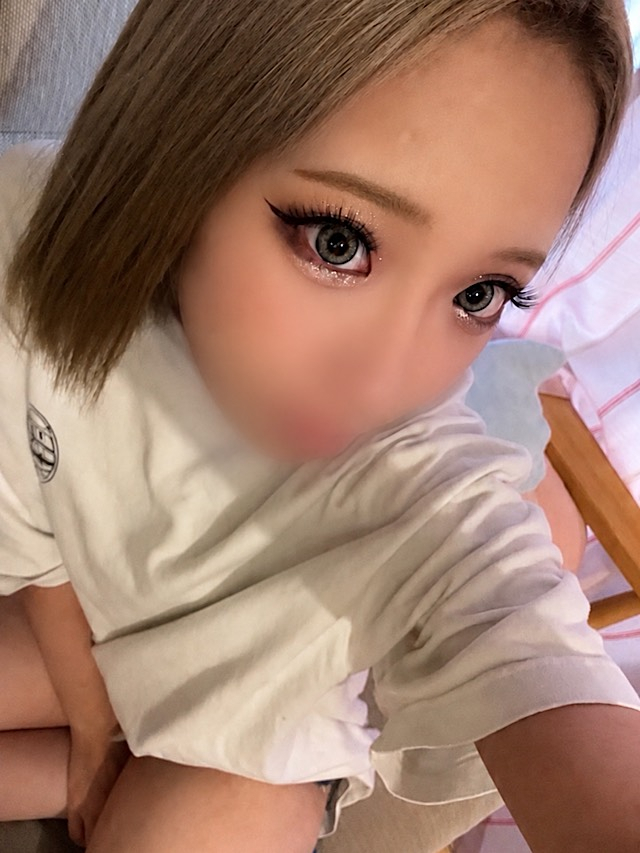 そら Guilty SPA