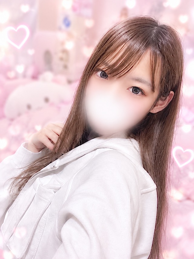 ほのか Guilty SPA