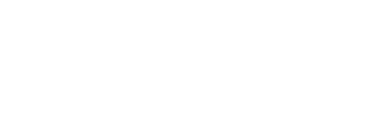 Guilty SPA
