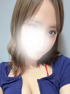 りあ